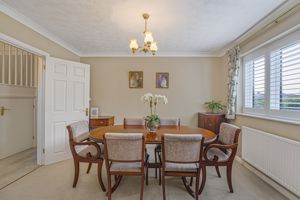 Photo 4- click for photo gallery